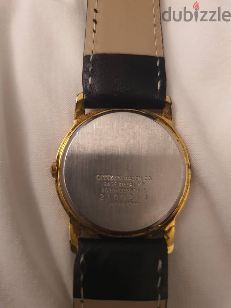 watch 2