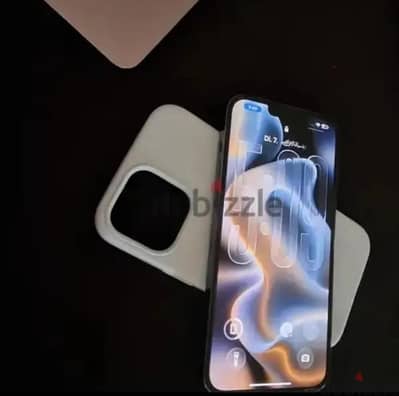 Apple - iPhone 13 Pro Max