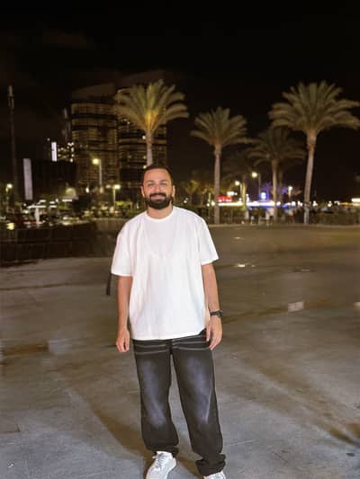 mahmoud rayan
