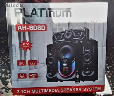 1500W صب استعمال شهر