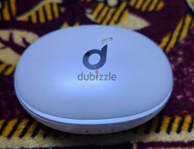 Soundcore Liberty 3 Pro