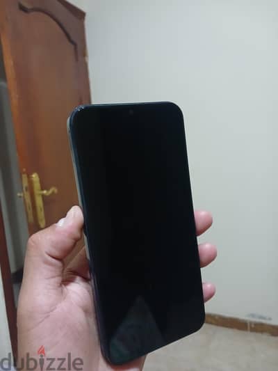 Samsung A15 4G