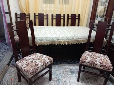 ترابيزة سفره