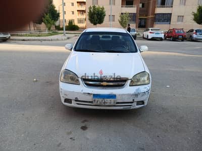 شيفروليه اوبترا 2014