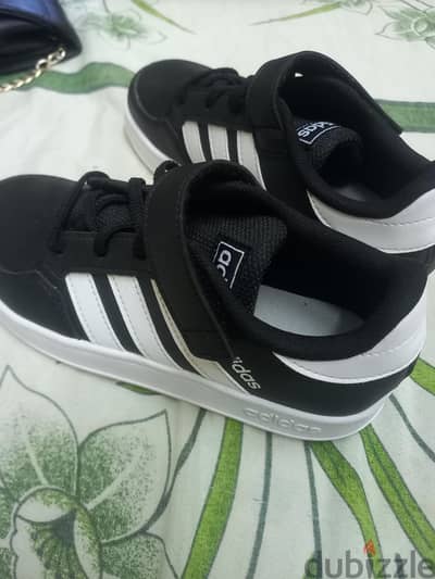 adidas breaknet 2.0 shoes tennis