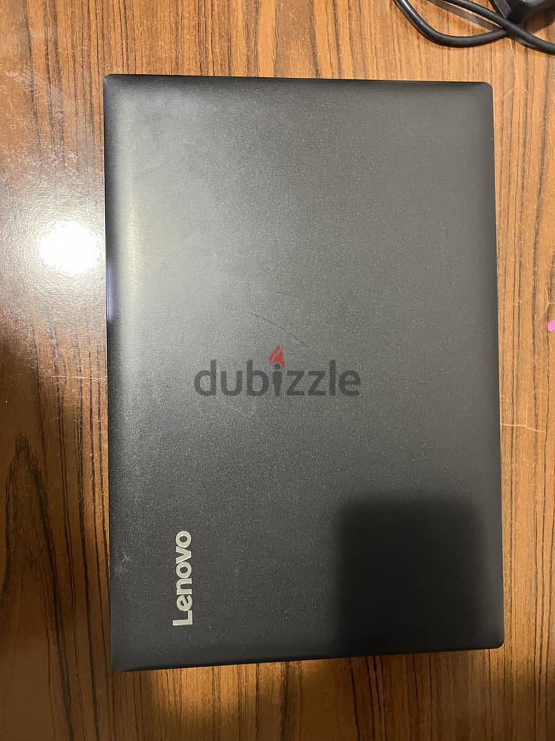 Lenovo ideapad 330 2