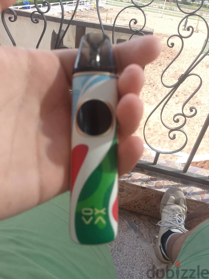 Nexlim 2 3
