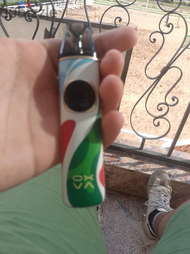 Nexlim 2 4