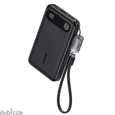 Anker 1000 (لسرعة البيع)22.5w