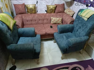 اثاث مستعمل
