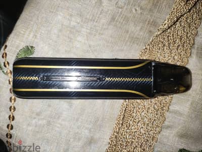 xlim 3 ultra
