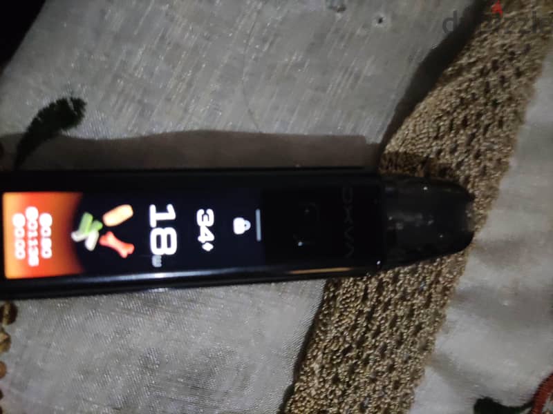 xlim 3 ultra 2