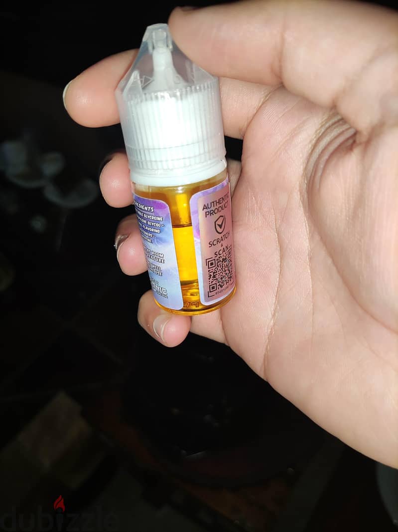 xlim 3 ultra 4