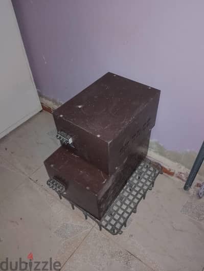 استبليزر