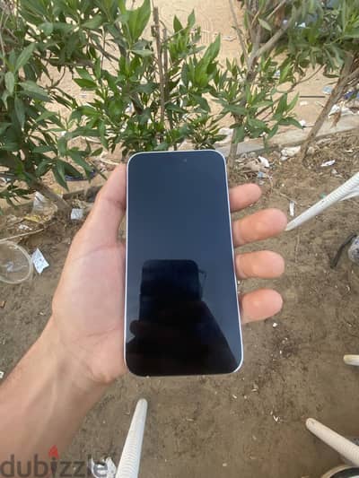 آبل - آيفون 14 برو ماكس