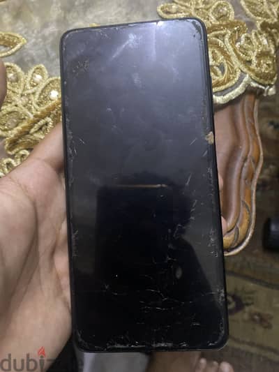 OPPO Find X3 Pro