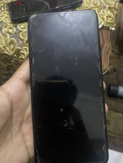 Samsung Other Model