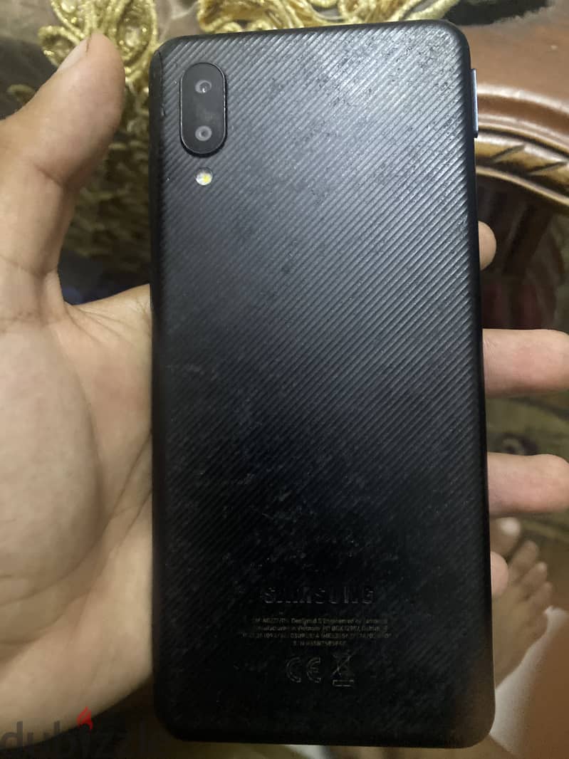 Samsung Other Model 1