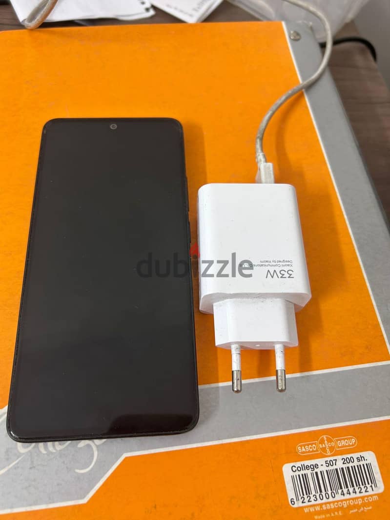 Xiaomi Mi 13 Pro 2