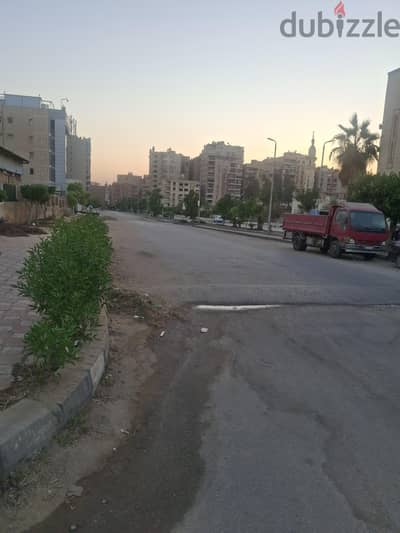 دور اول يصلح عيادات اوشركات