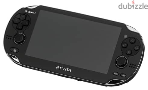 مطلوب psp أي موديل