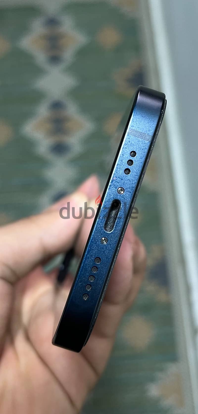 Apple - iPhone 13 1