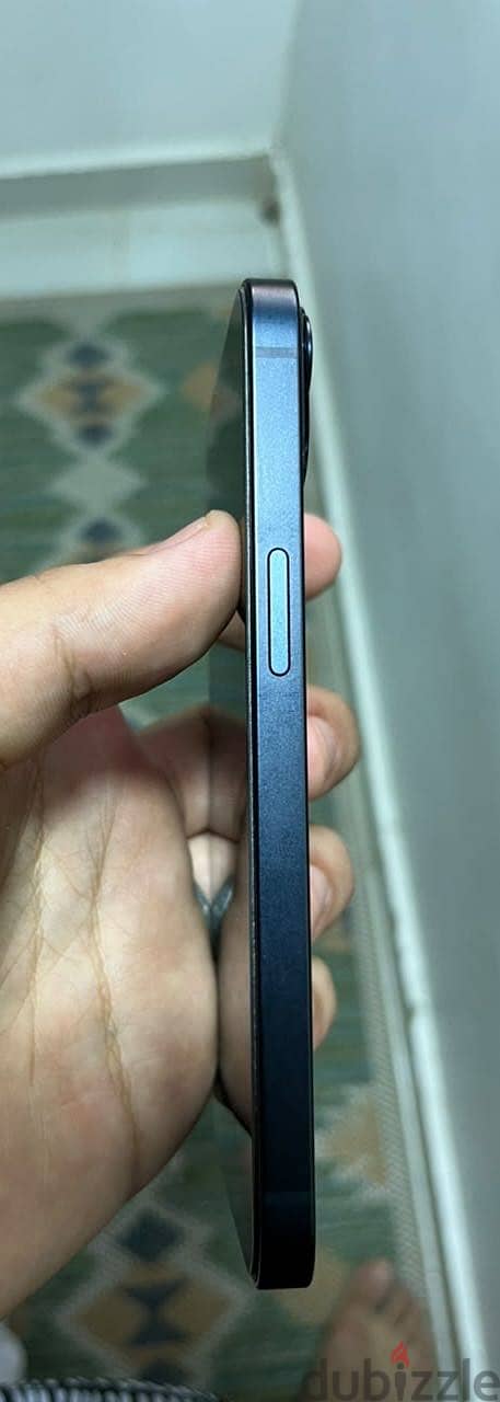 Apple - iPhone 13 3