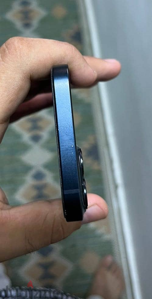 Apple - iPhone 13 4