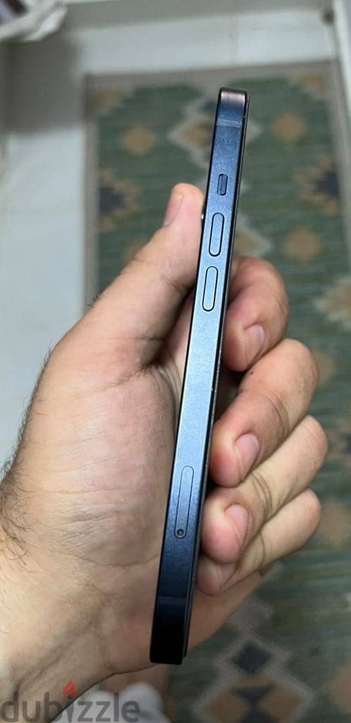 Apple - iPhone 13 5
