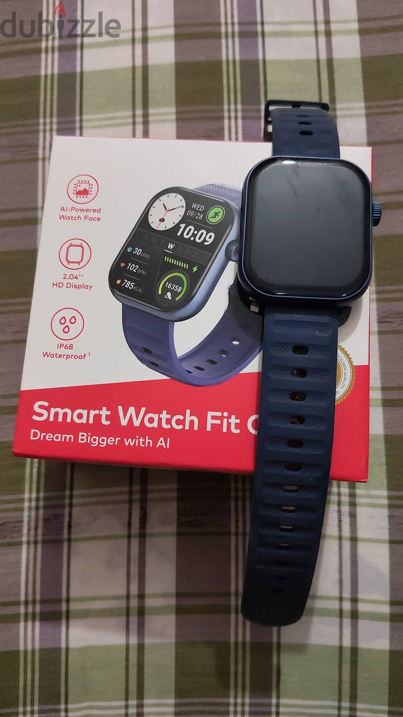 itel fit 020 1