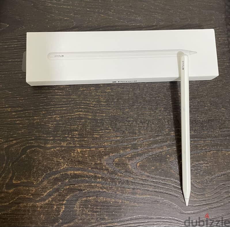 Ipad air 4 4