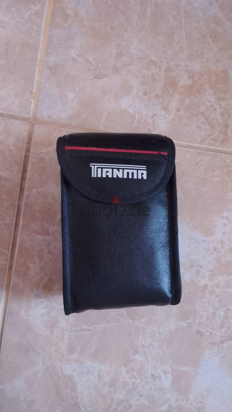 Tanma BF-301 1