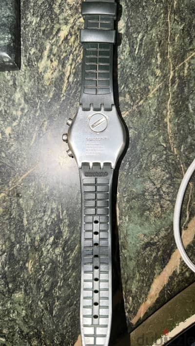 Swatch