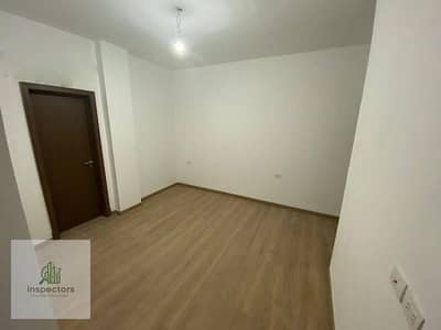 Apartment for Rent in Fifth Square – New Cairo