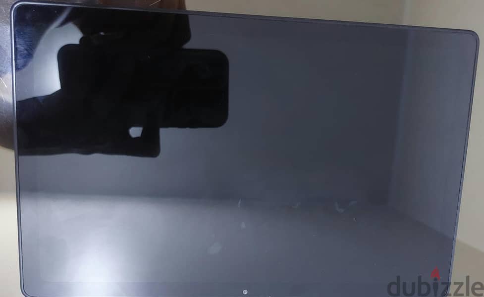tablet samsung A7 2