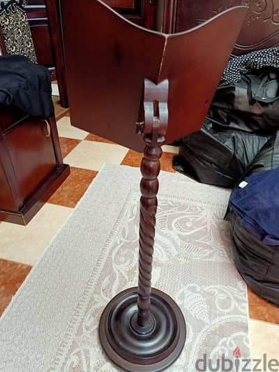 حامل قرآن