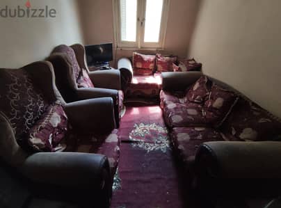 ميدان اخر فيصل