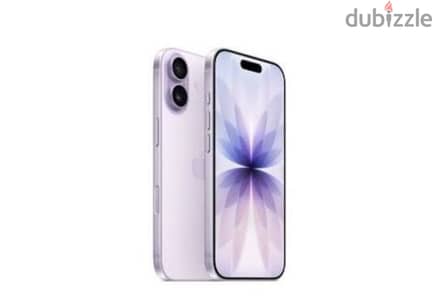 Apple - iPhone 17