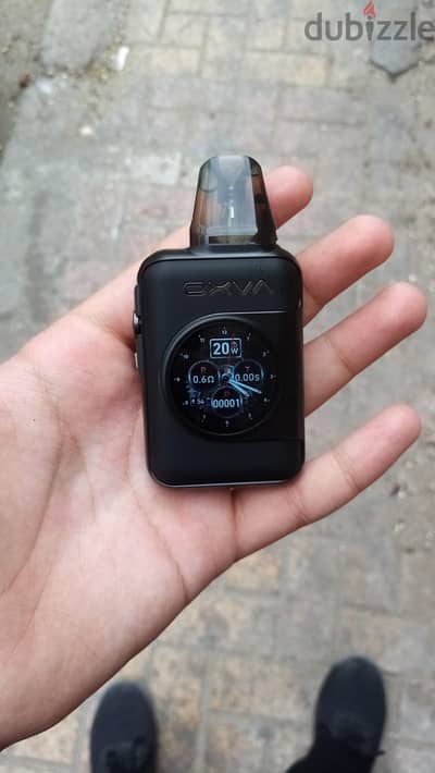 xlim sq pro 2