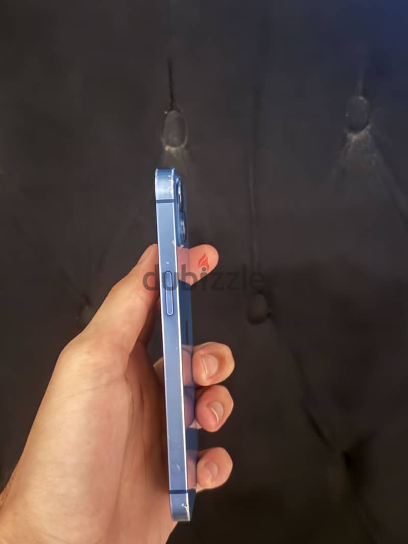 Apple - iPhone 13 1