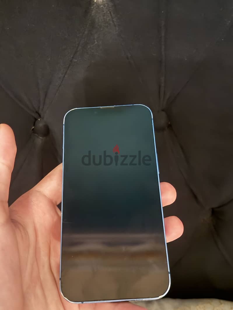 Apple - iPhone 13 2