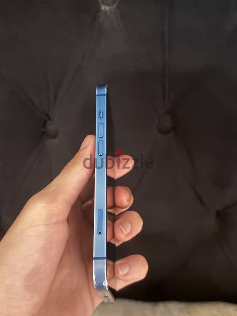 Apple - iPhone 13 3