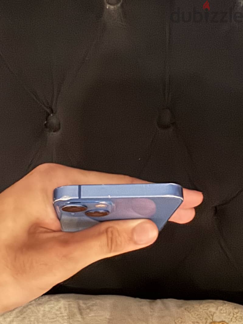 Apple - iPhone 13 4