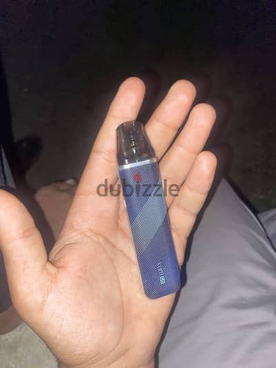 فب فب فب