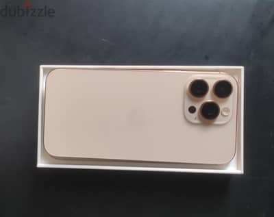 Apple - iPhone 16 Pro Max