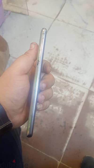 سامسونج نوت 10