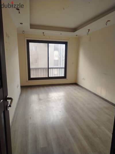 Office headquarters for rent Duplex villa in Sheraton Al-Matar residences