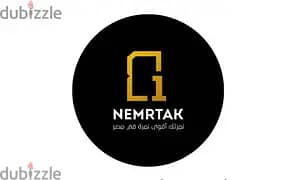 01111110022      رقم اتصالات مميز جدا