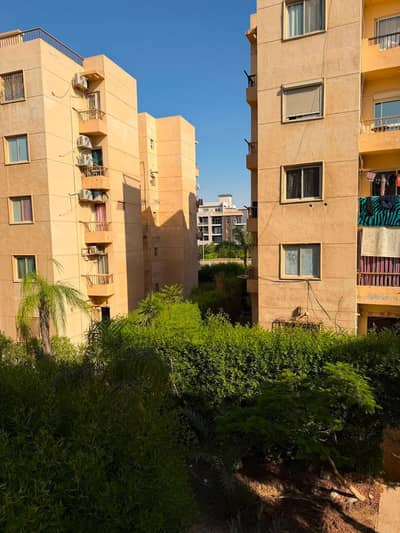 Apartment for sale in District 12 ultra-modern finish 70 sqm area prime location and a wonderful view.