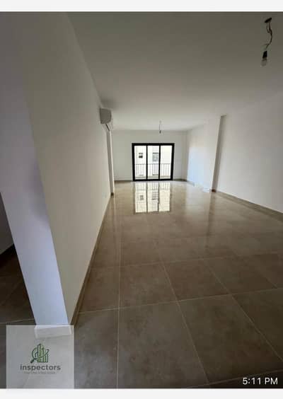 Apartment for Rent in Fifth Square – New Cairo